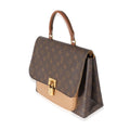 LO-LV bags 10657