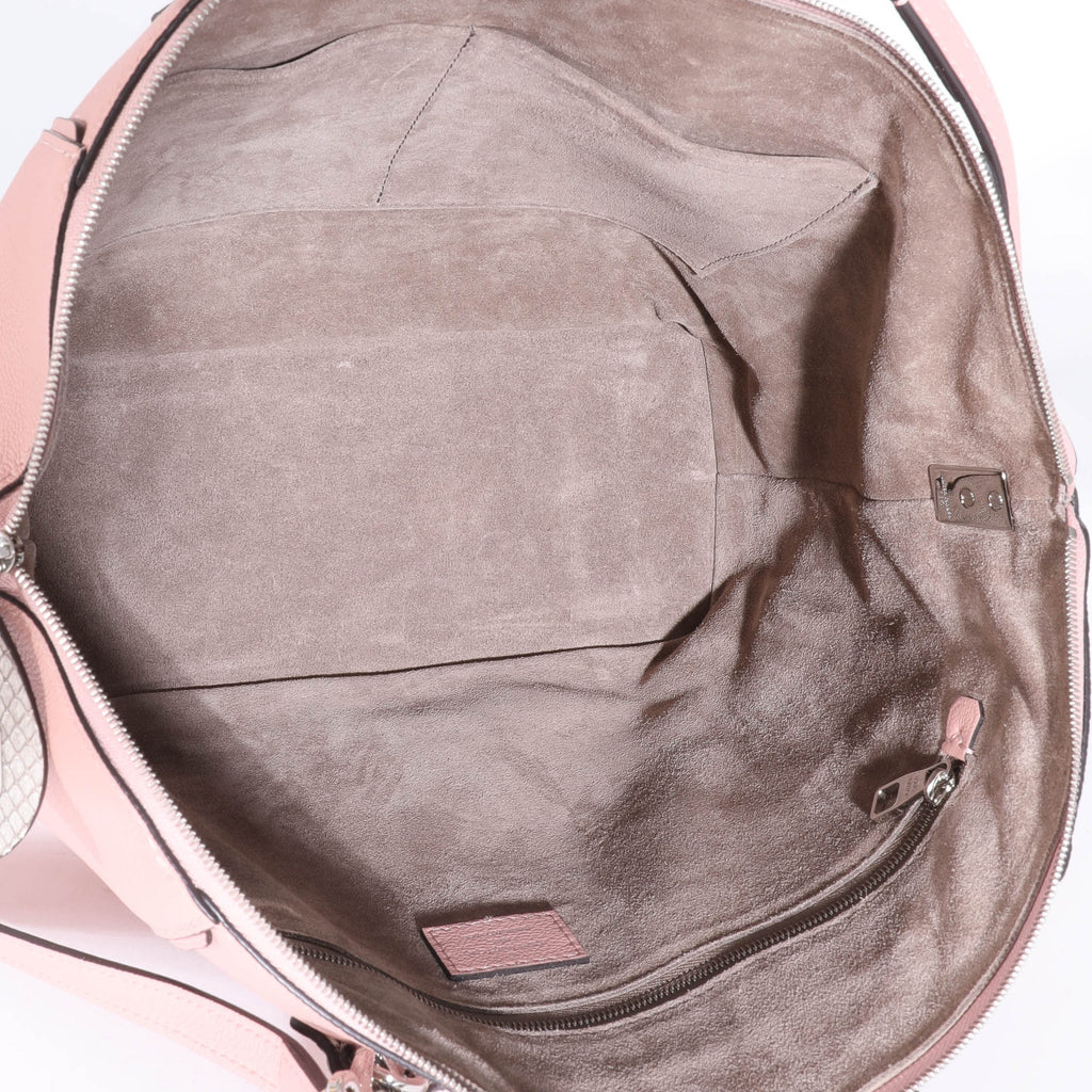LO-LV bags 13965