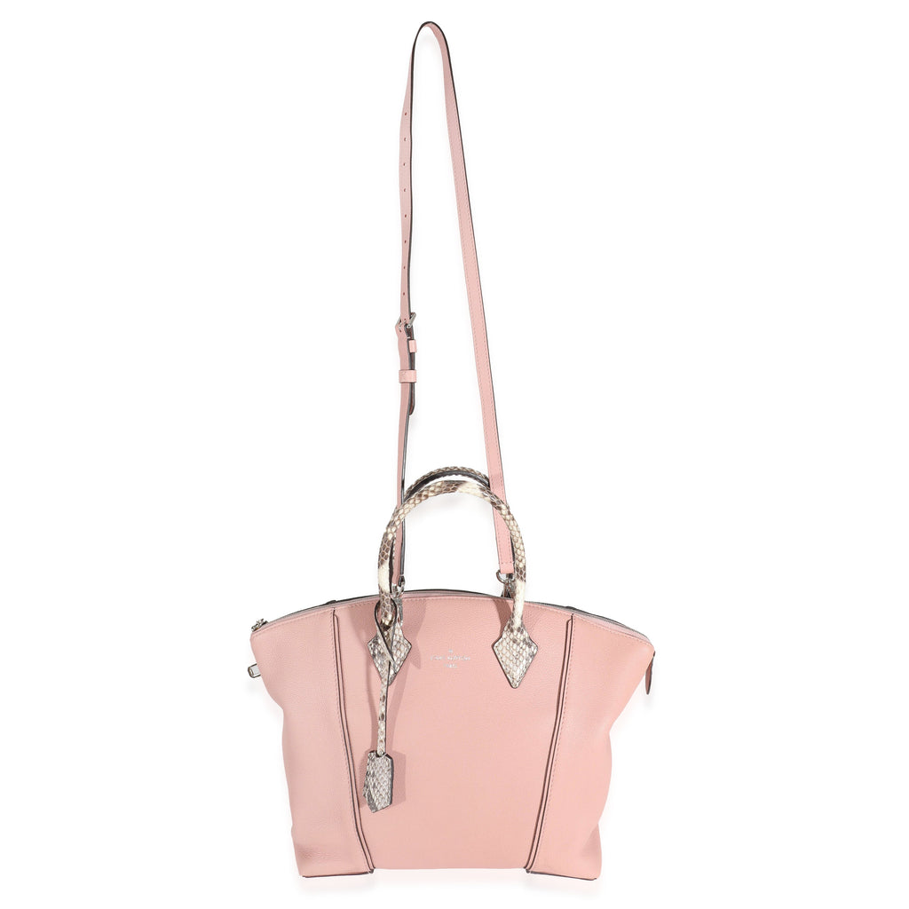 LO-LV bags 13965