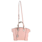 LO-LV bags 13965