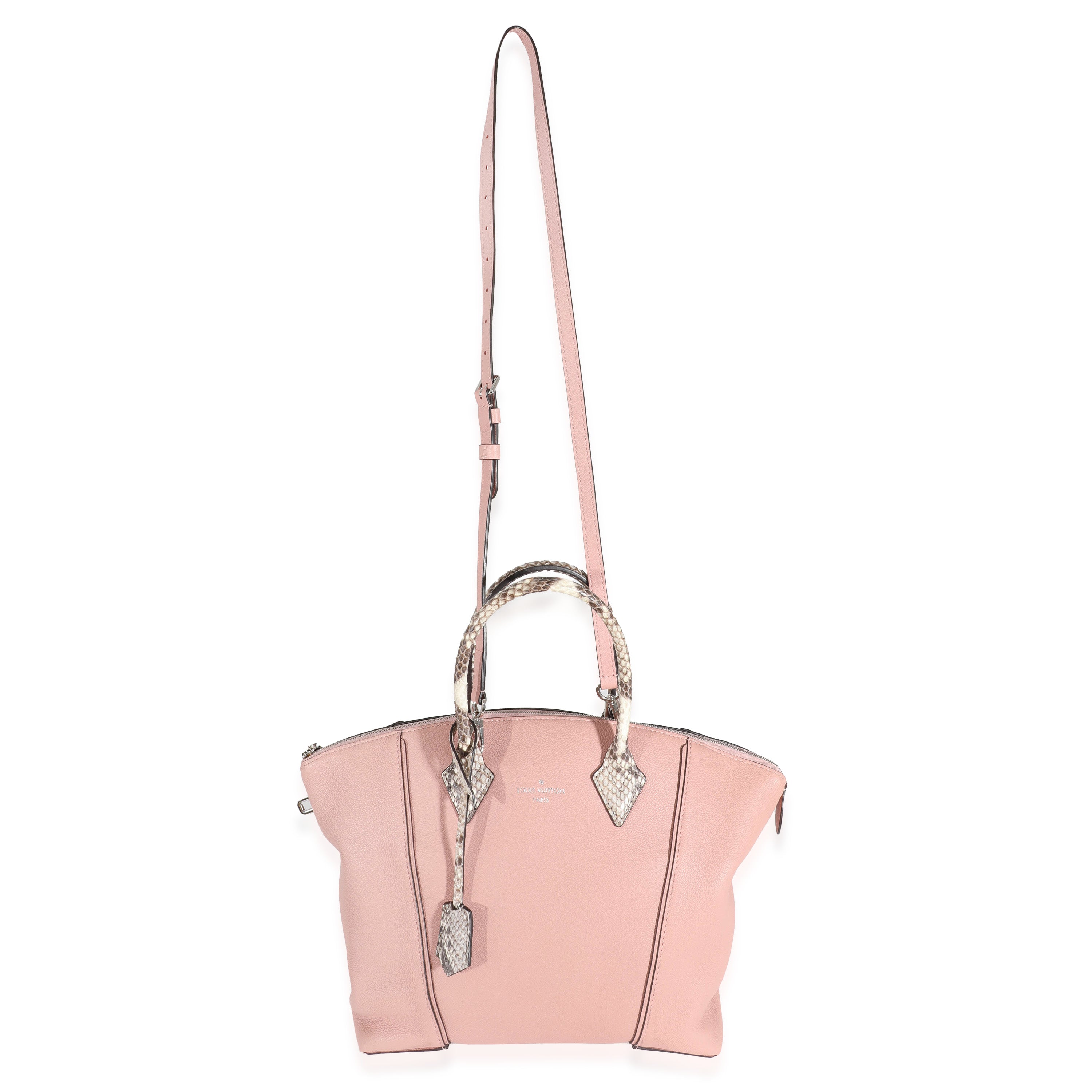 LO-LV bags 13965
