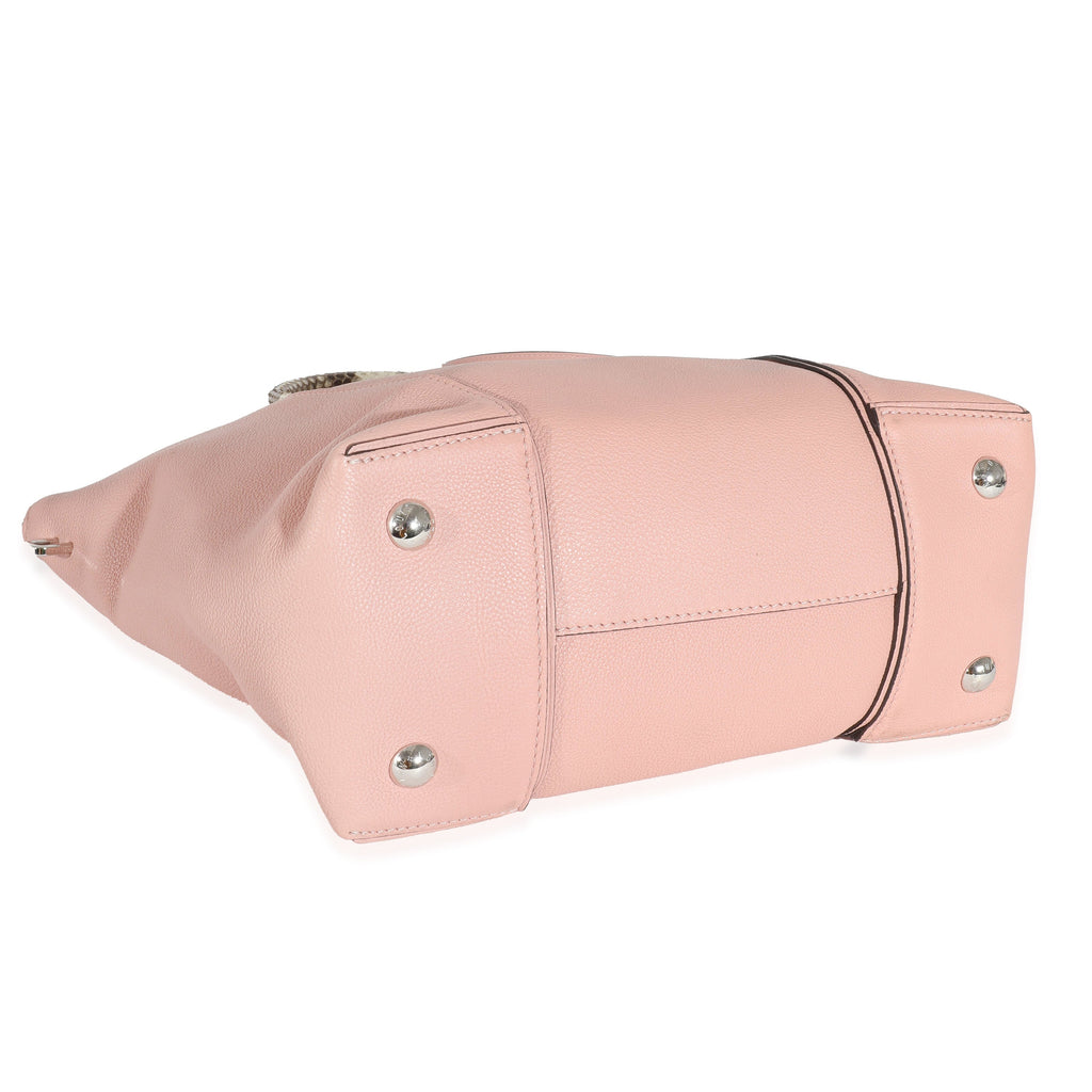 LO-LV bags 13965