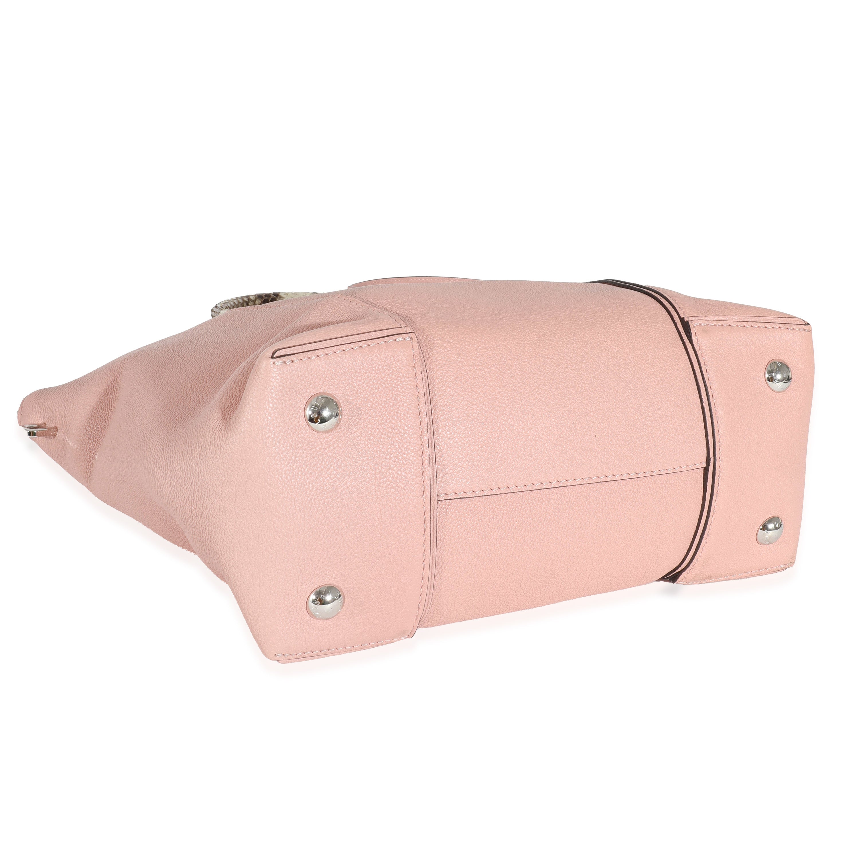 LO-LV bags 13965