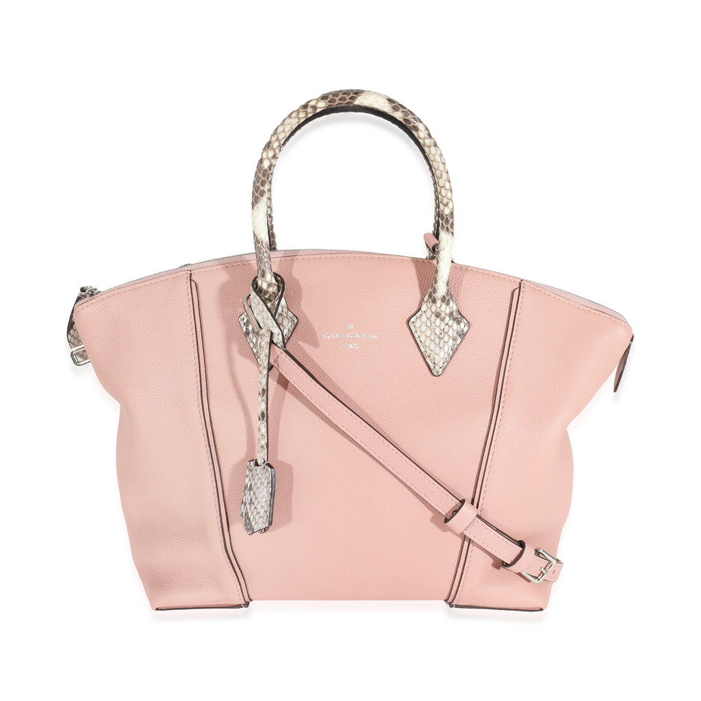 LO-LV bags 13965