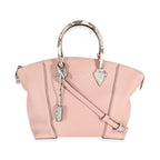 LO-LV bags 13965