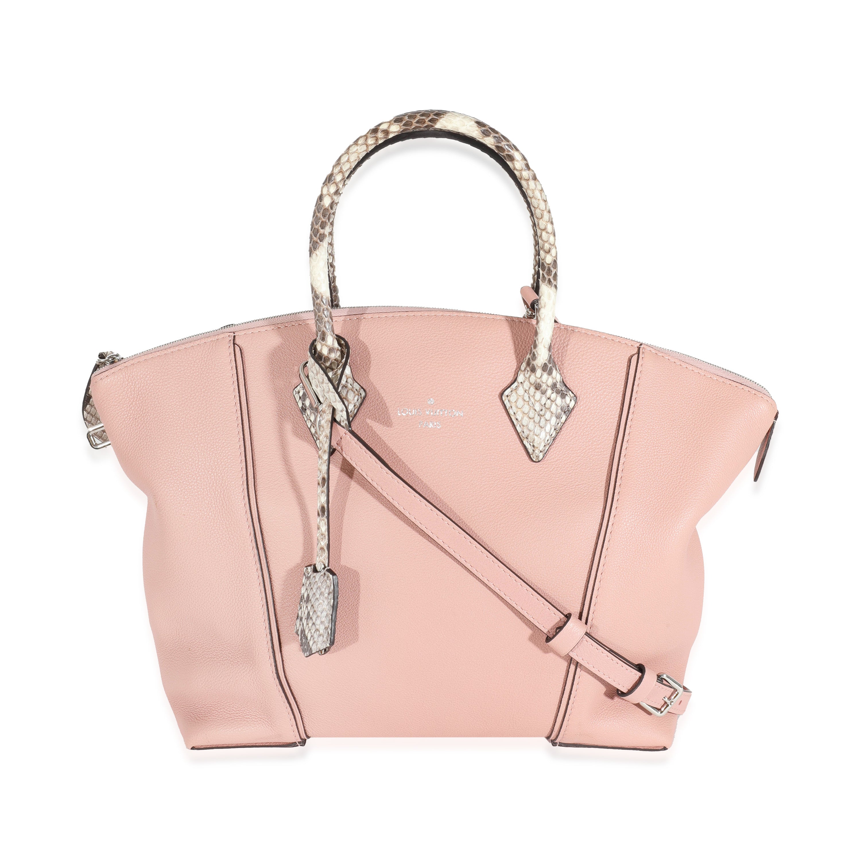 LO-LV bags 13965
