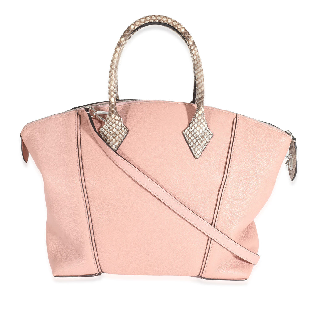 LO-LV bags 13965