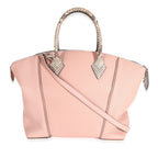 LO-LV bags 13965