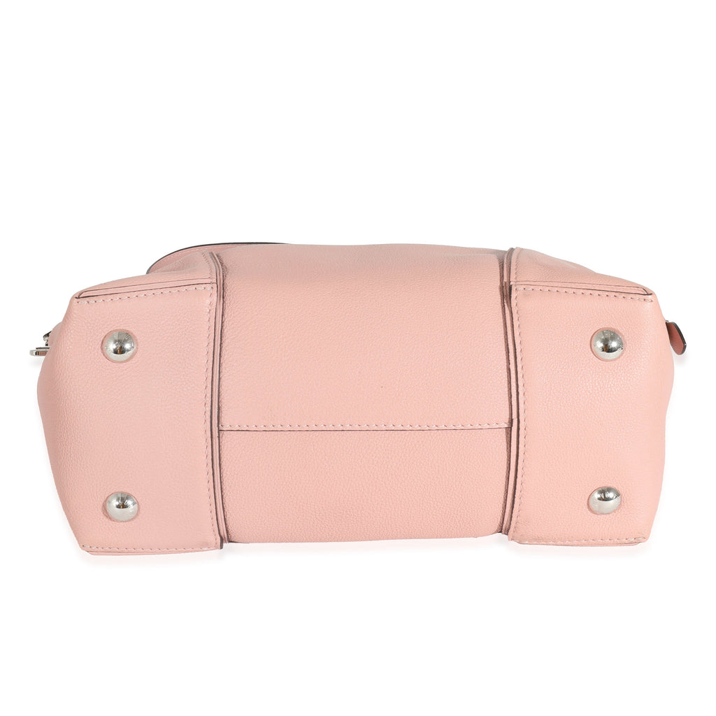 LO-LV bags 13965
