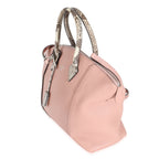 LO-LV bags 13965
