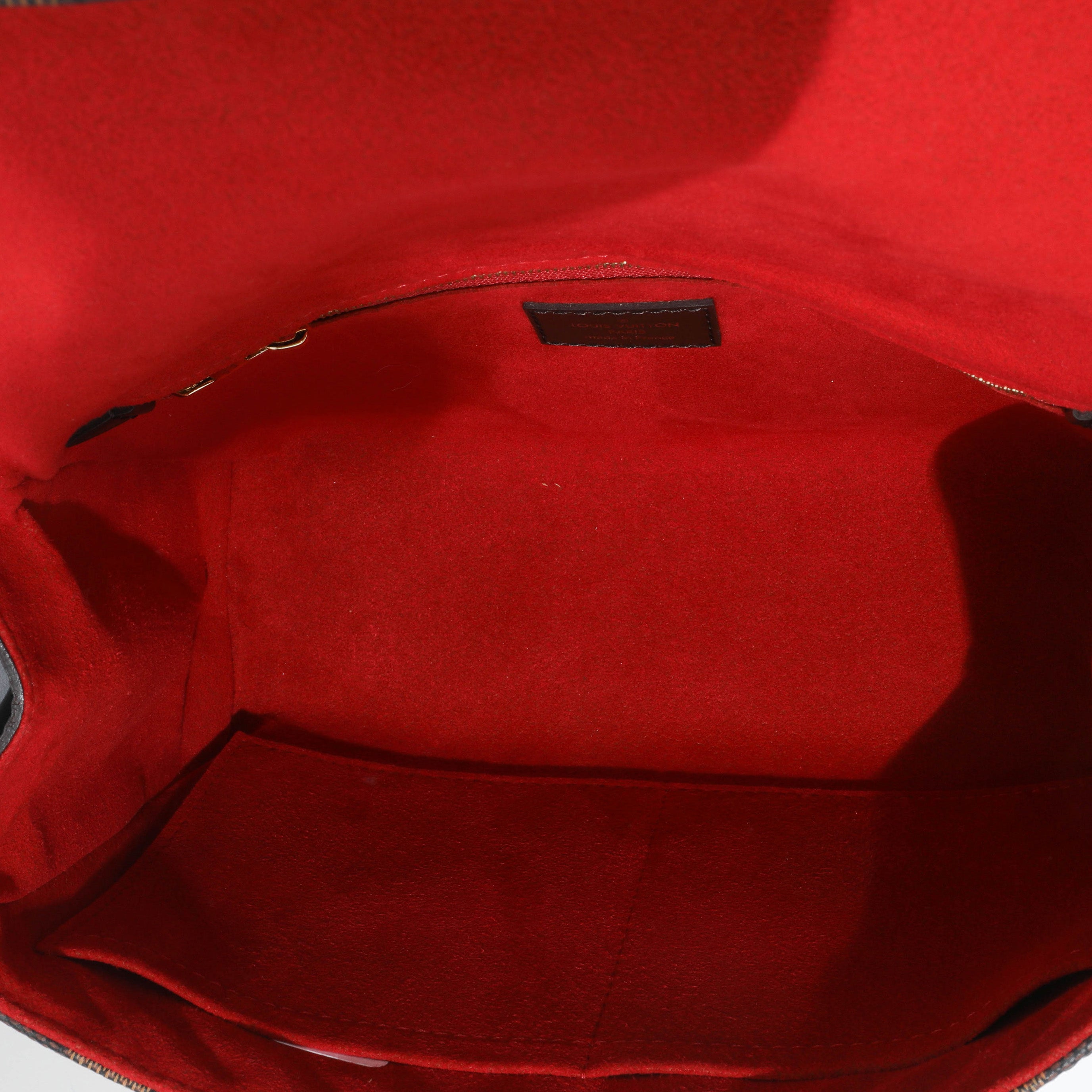 LO-LV bags 14916