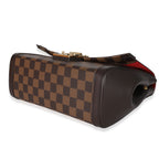 LO-LV bags 14916