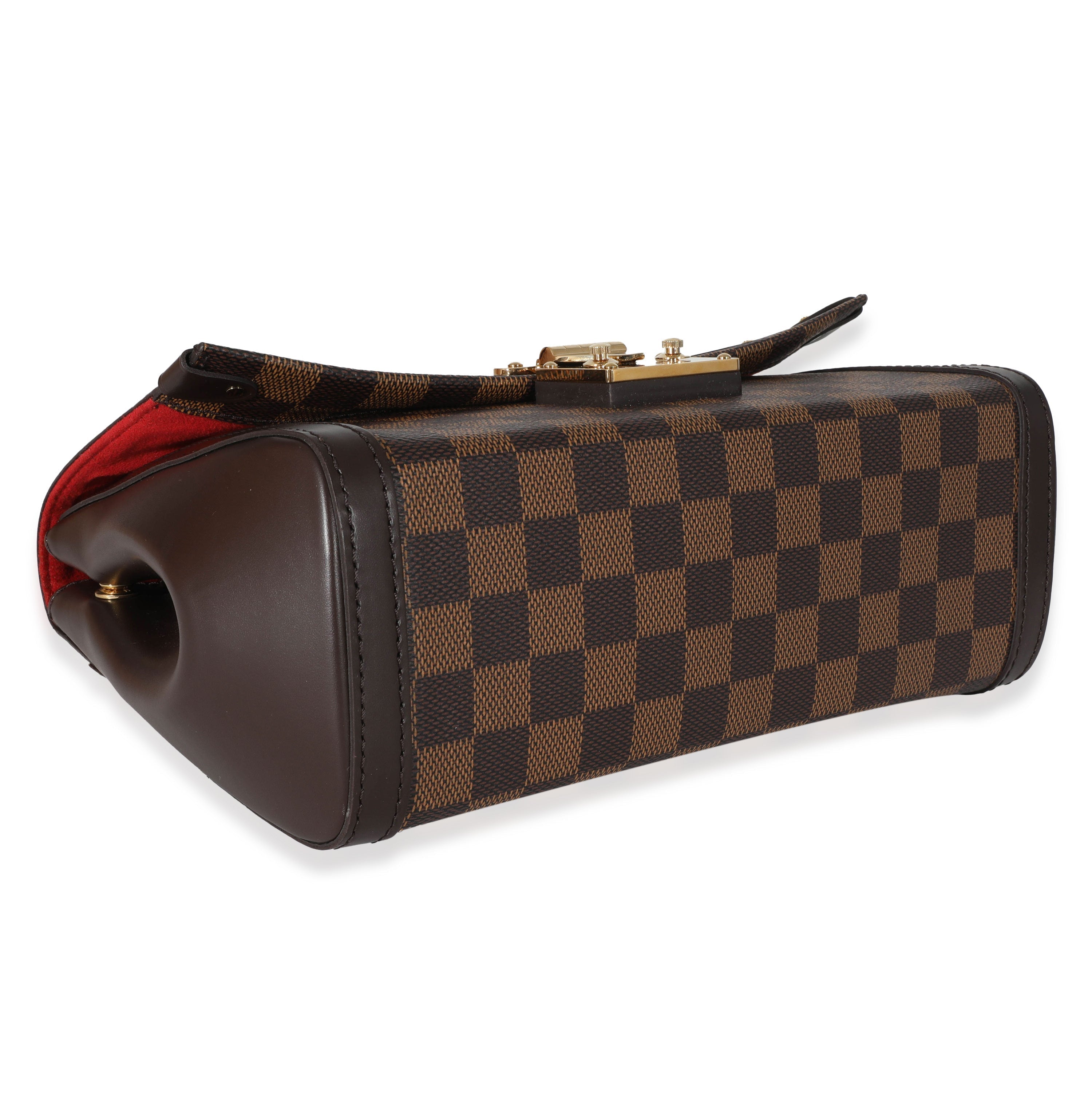 LO-LV bags 14916