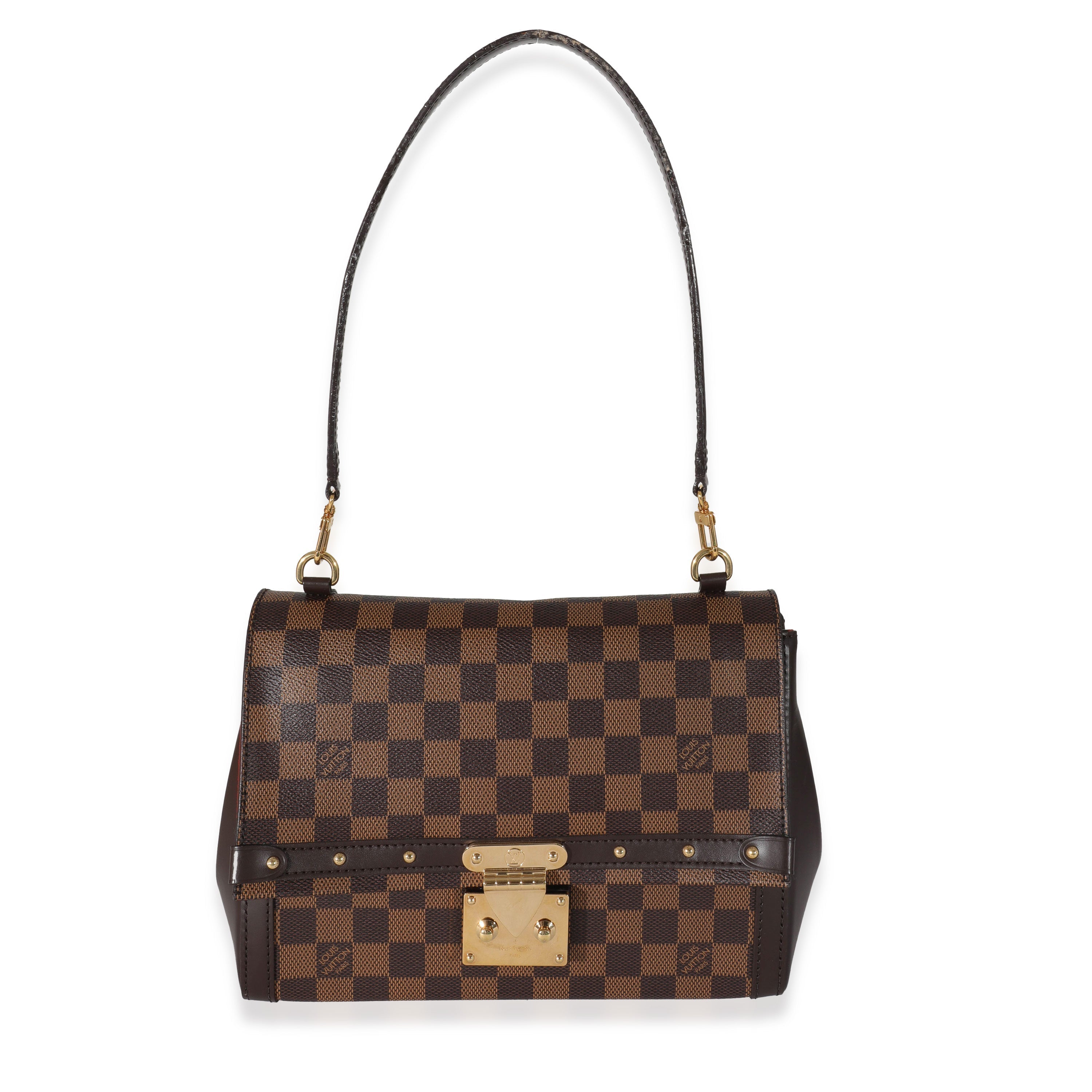LO-LV bags 14916