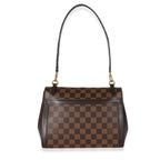 LO-LV bags 14916