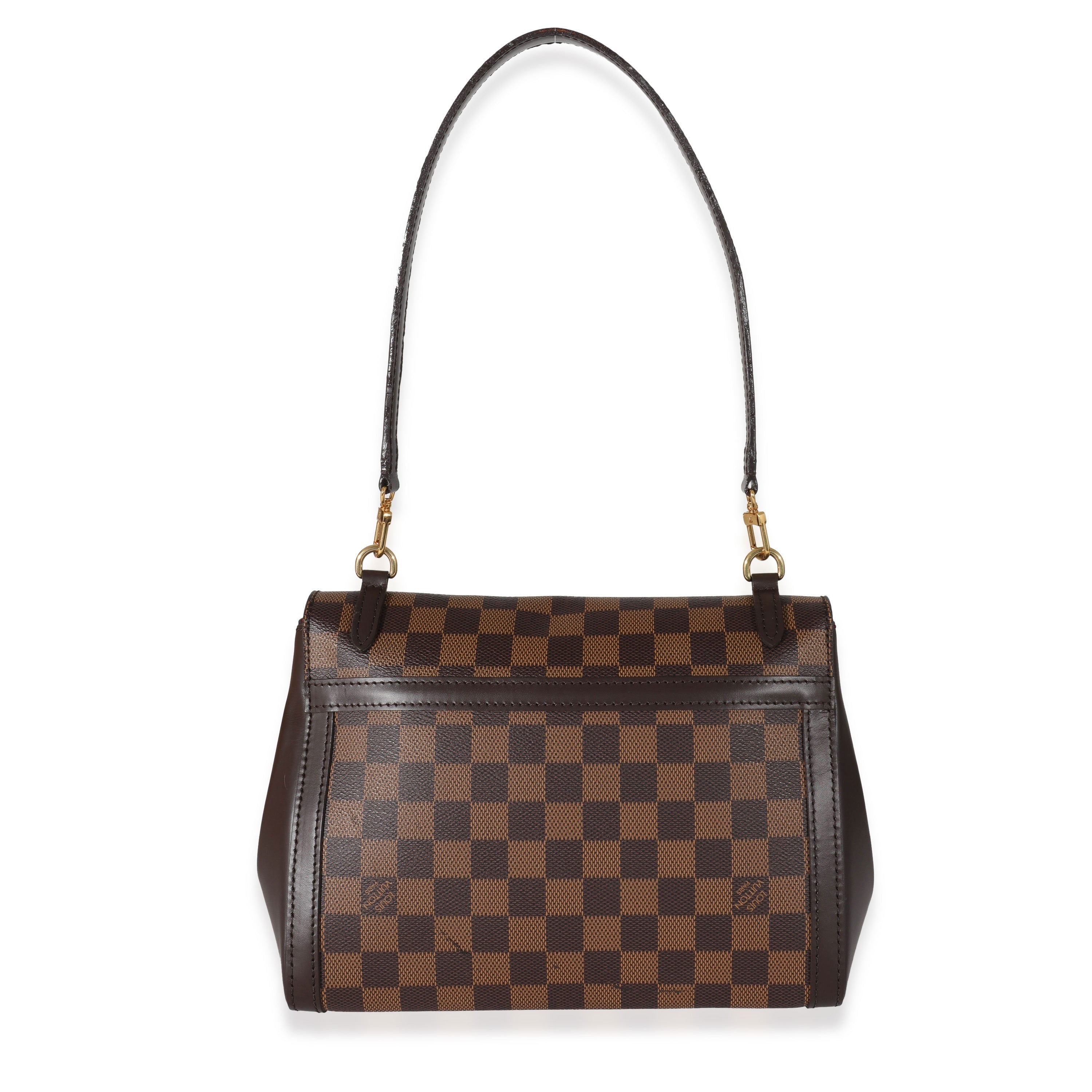 LO-LV bags 14916