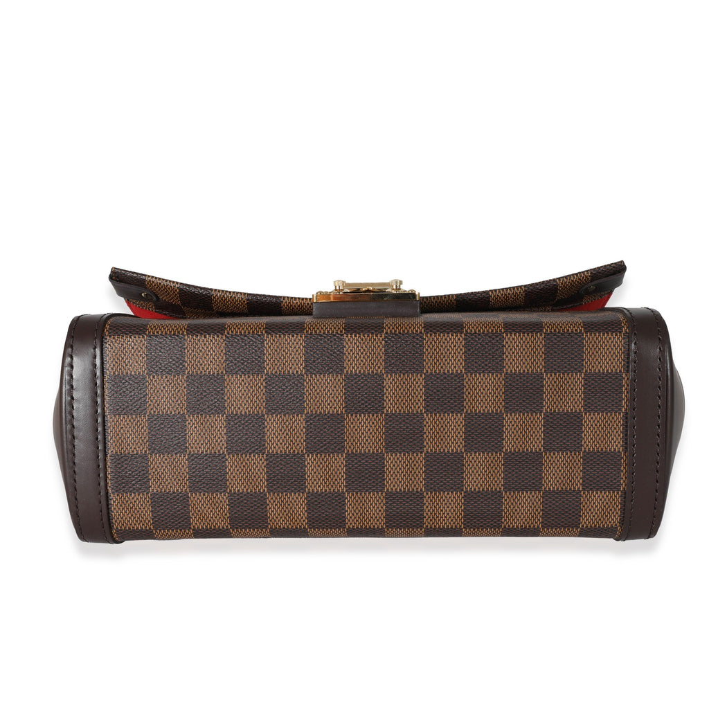 LO-LV bags 14916