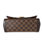 LO-LV bags 14916