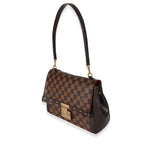 LO-LV bags 14916