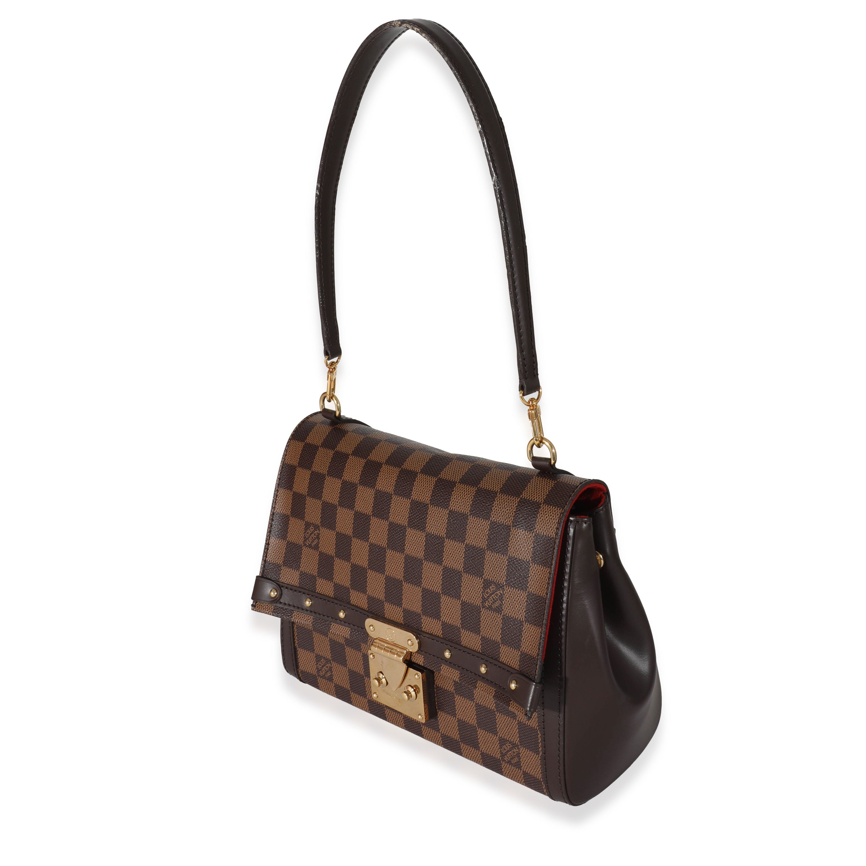 LO-LV bags 14916