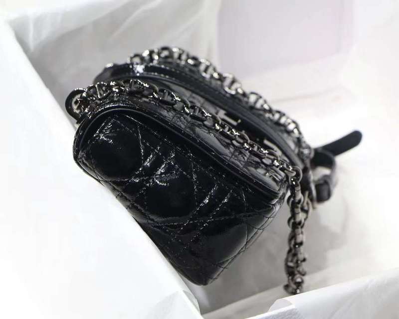 LO - DYOR   BAGS FOR WOMEN - FASHION LUXURY BAGS 483