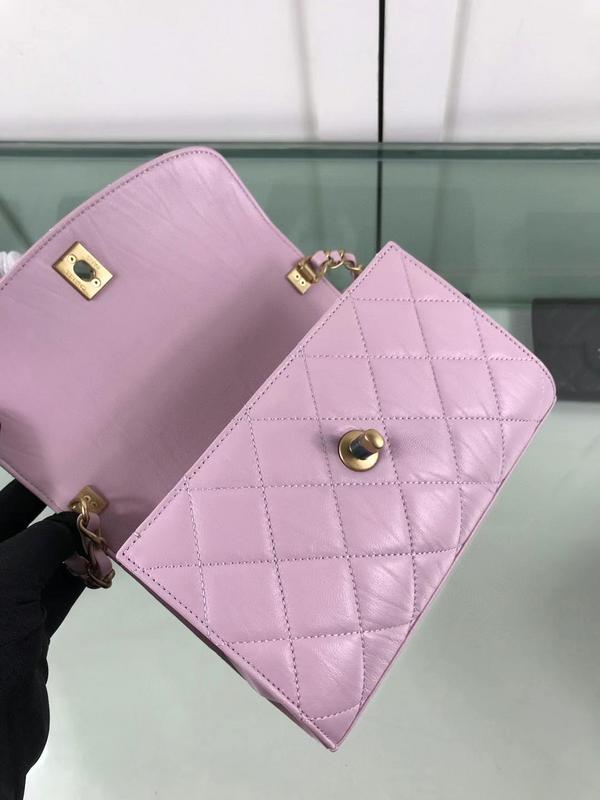 LO - CHL  BAGS FOR WOMEN - FASHION LUXURY BAGS - 793