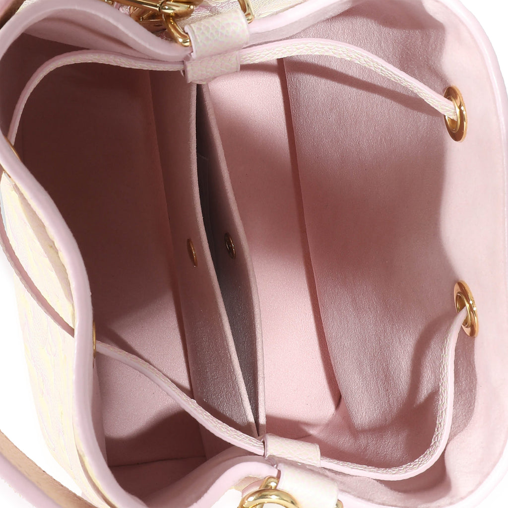 LO-LV bags 13319