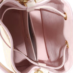 LO-LV bags 13319