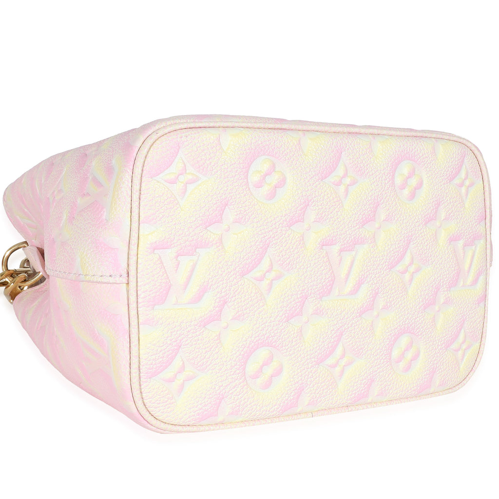 LO-LV bags 13319