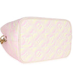 LO-LV bags 13319