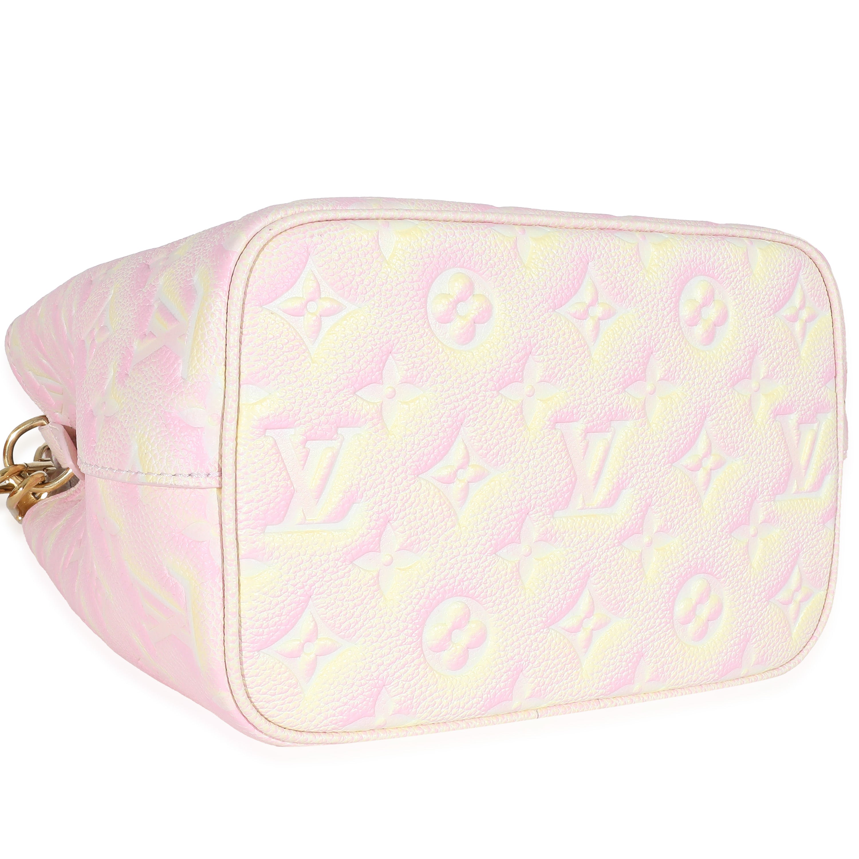 LO-LV bags 13319