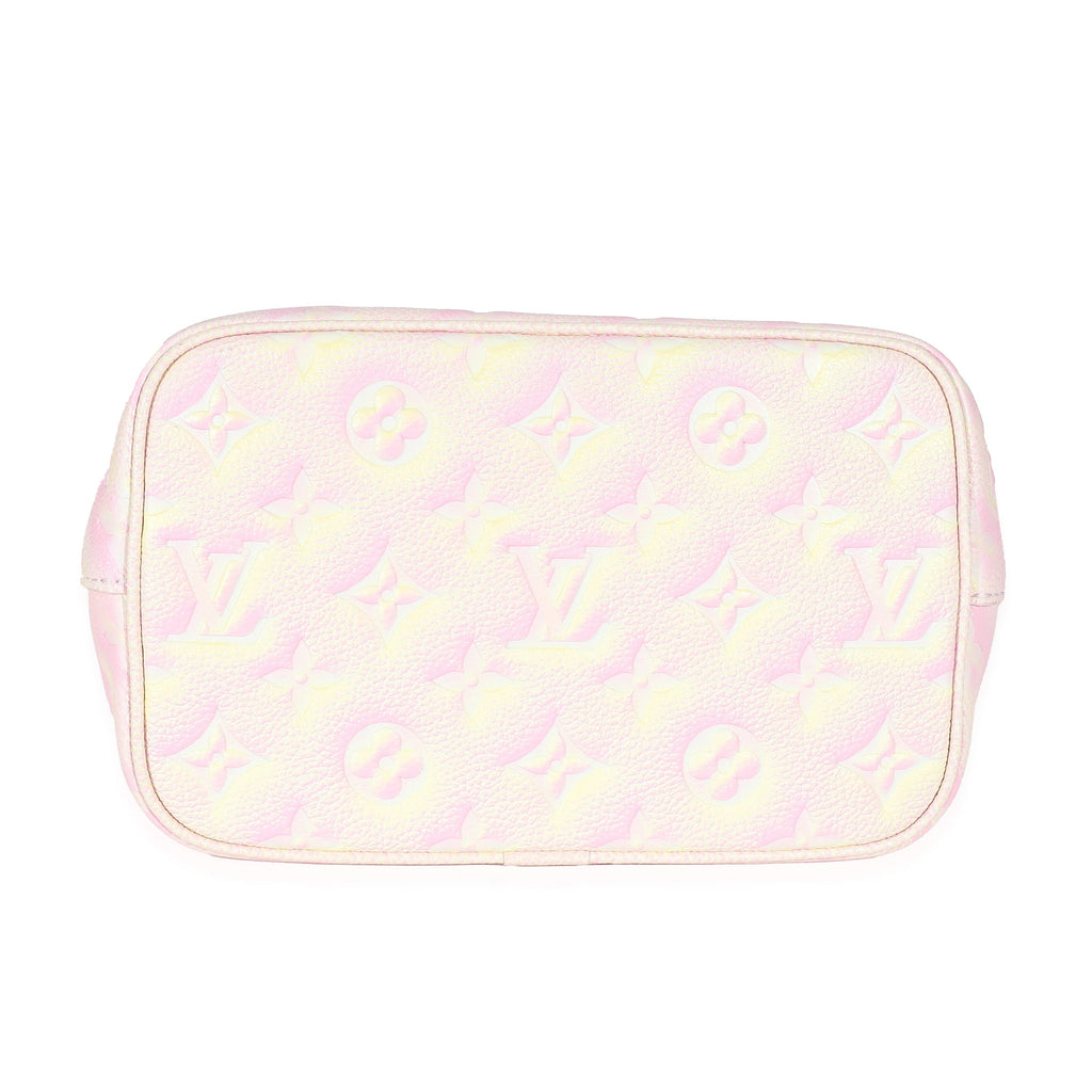 LO-LV bags 13319
