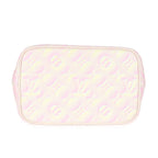 LO-LV bags 13319