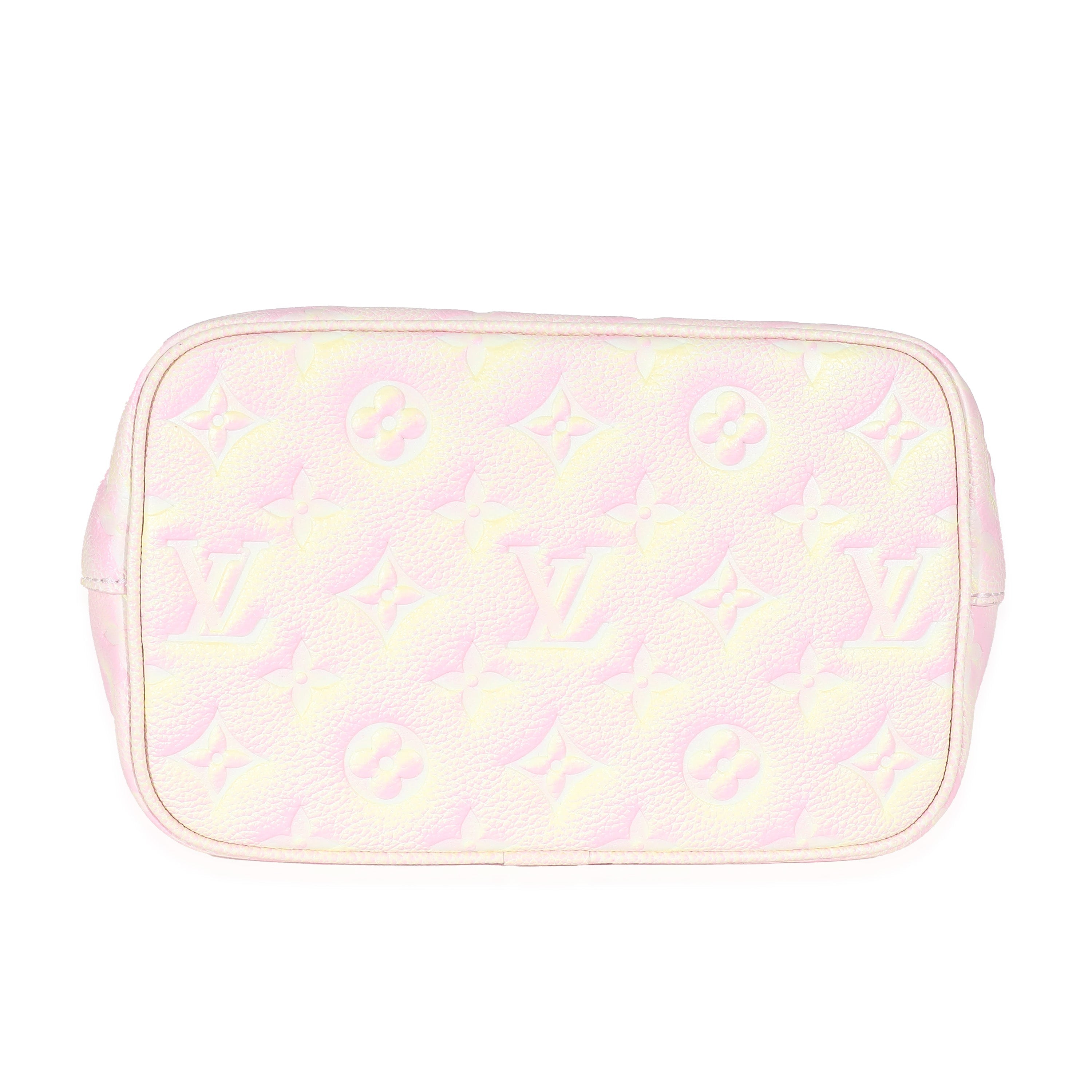 LO-LV bags 13319