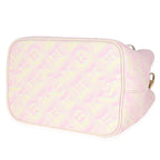 LO-LV bags 13319