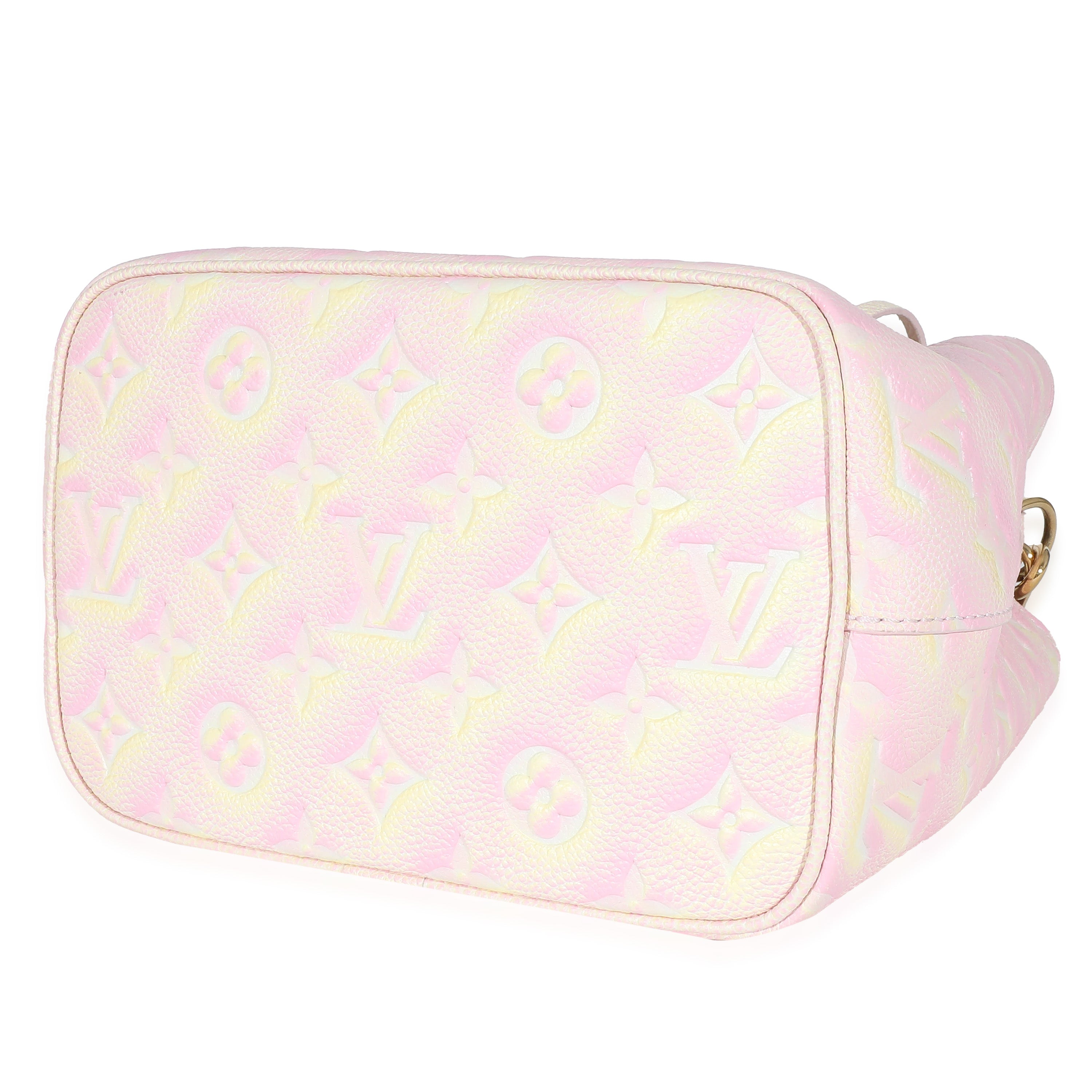 LO-LV bags 13319