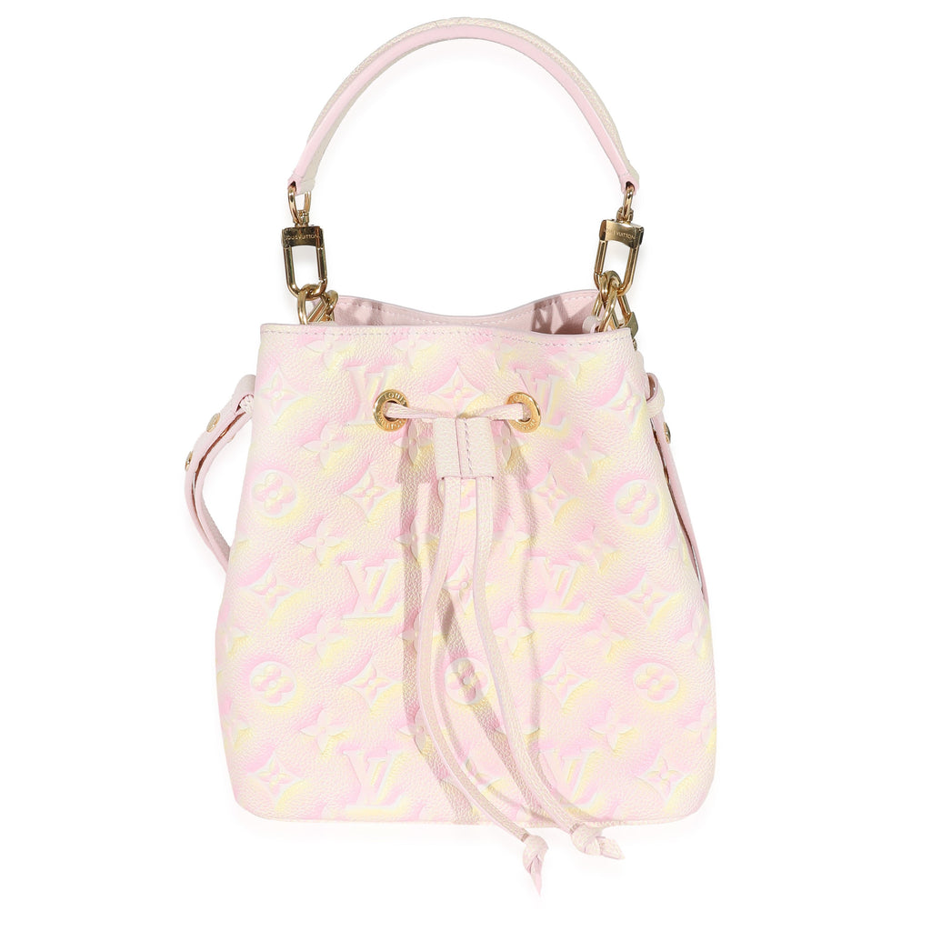 LO-LV bags 13319