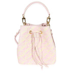 LO-LV bags 13319