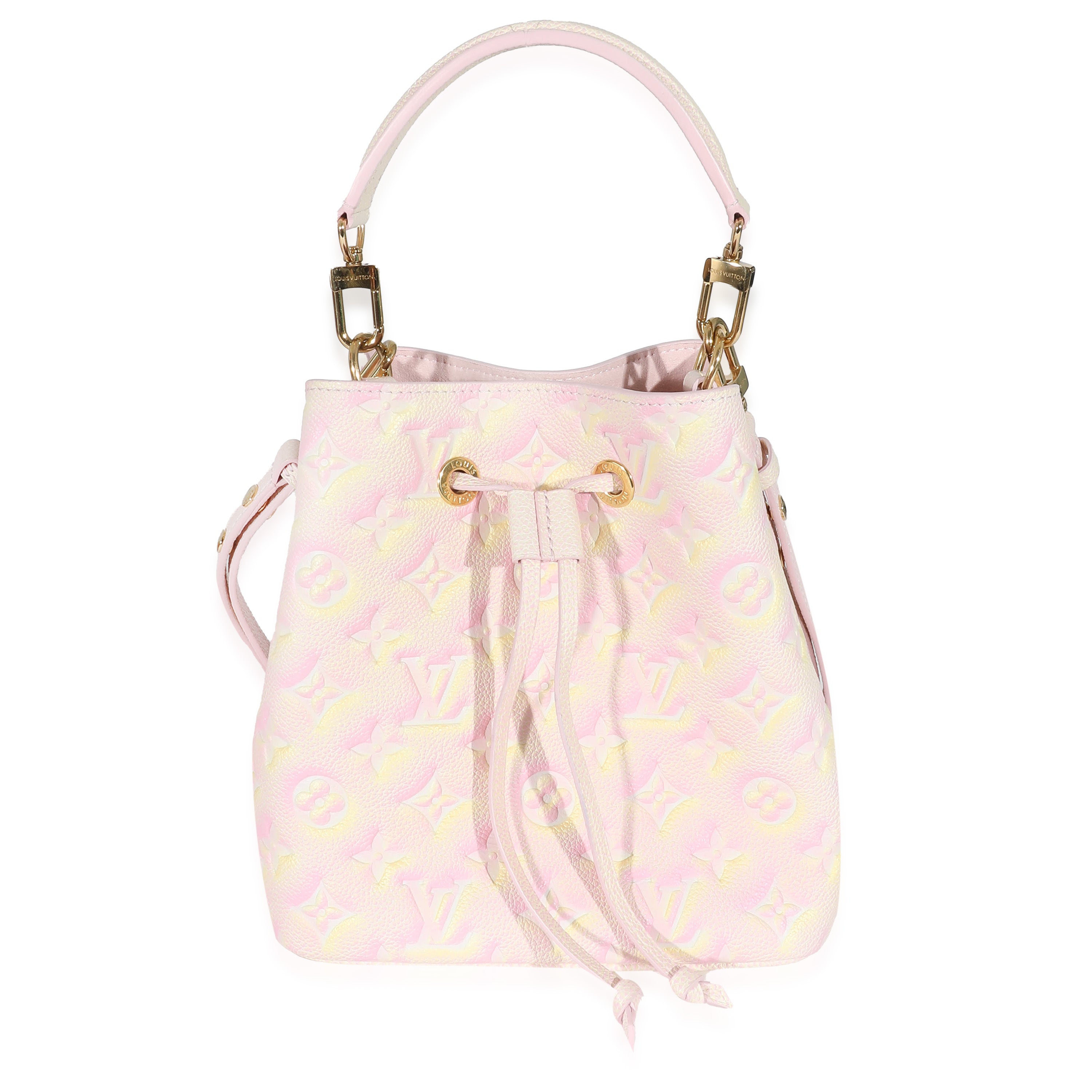 LO-LV bags 13319