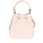 LO-LV bags 13319