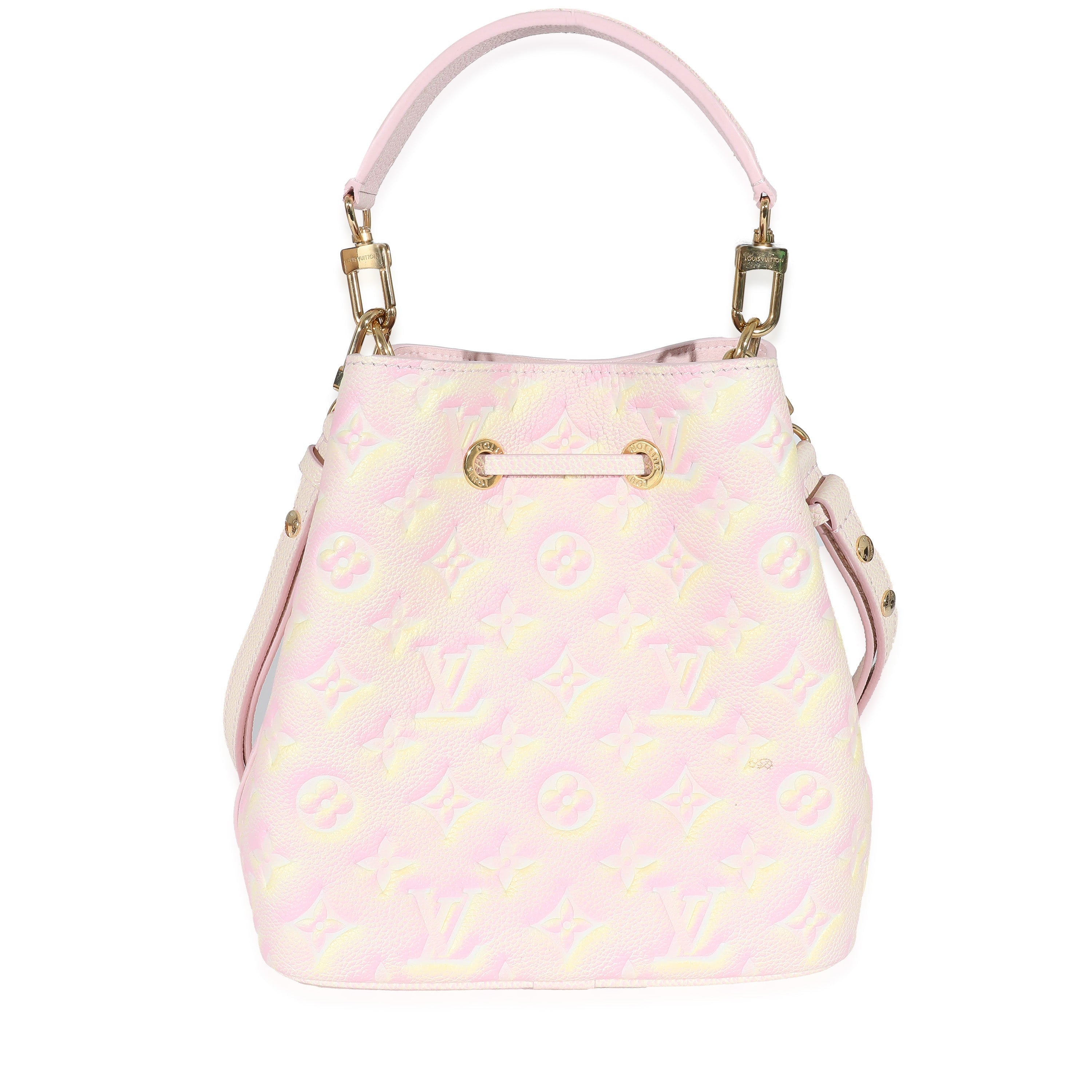 LO-LV bags 13319