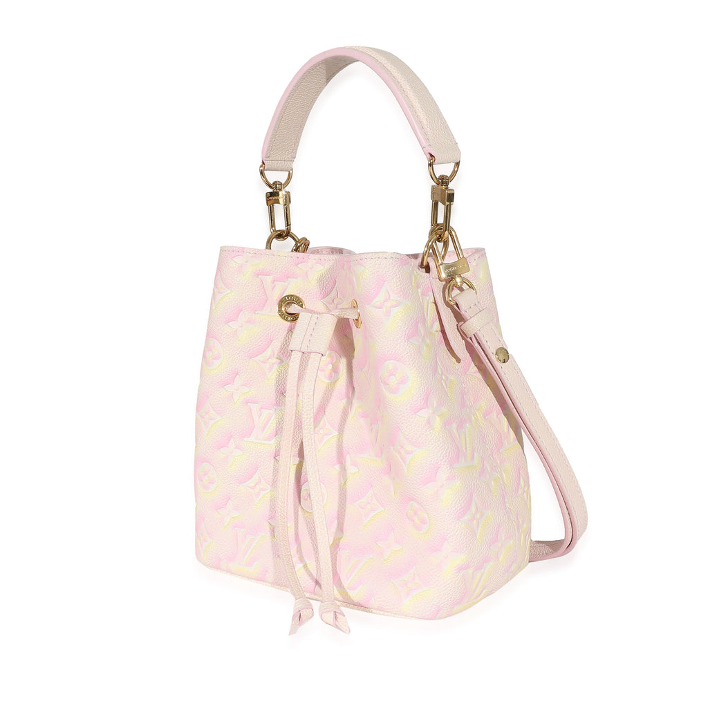 LO-LV bags 13319