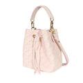 LO-LV bags 13319