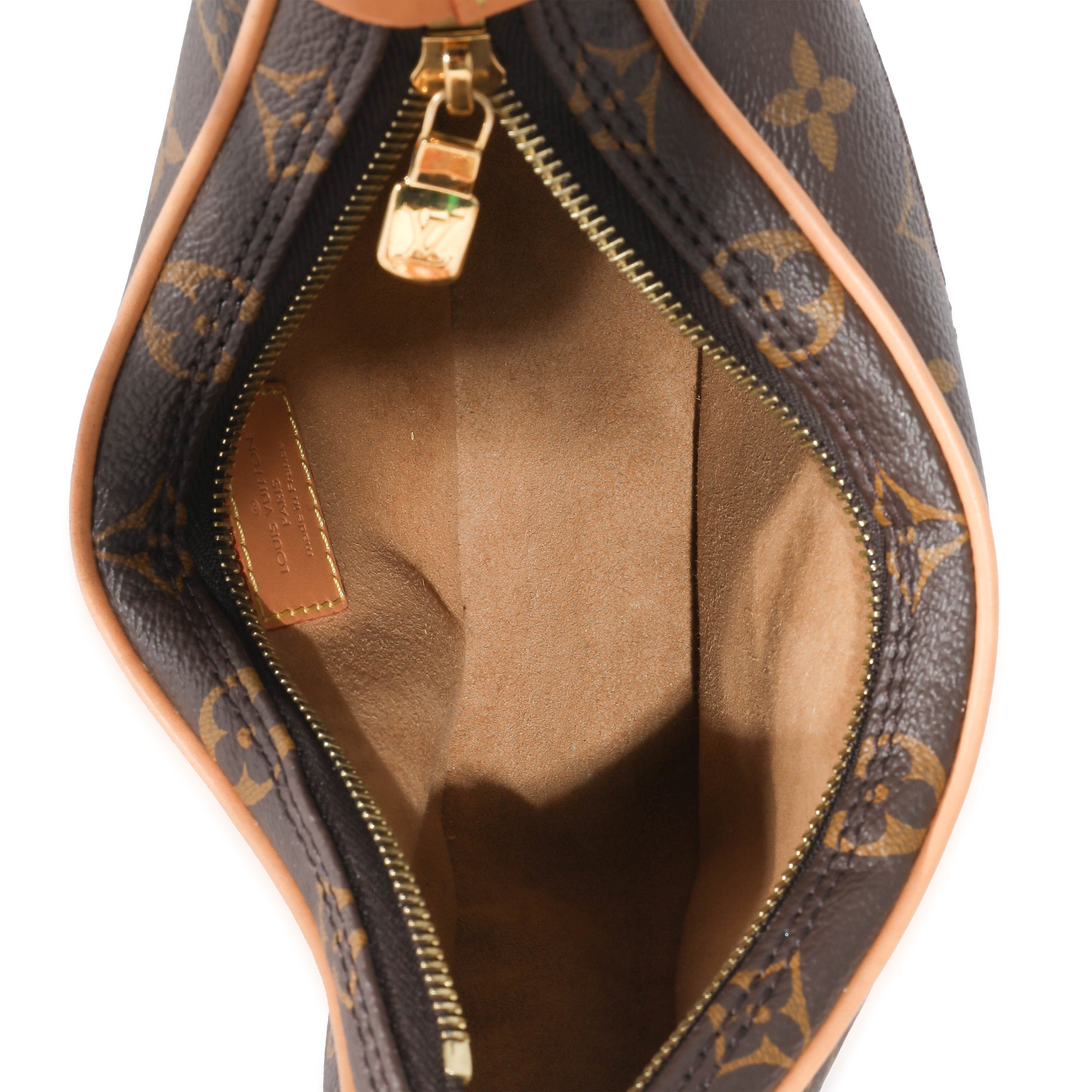 LO-LV bags 14597