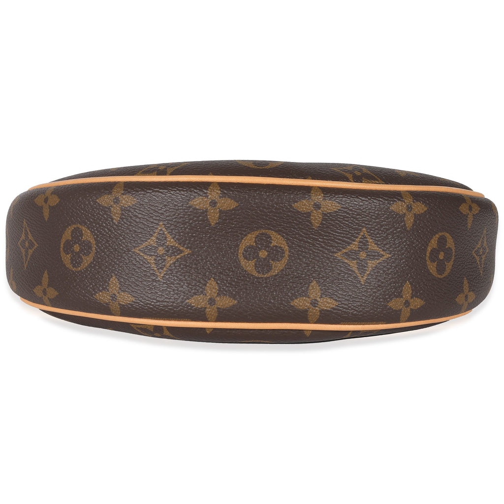 LO-LV bags 14597