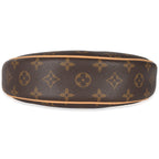 LO-LV bags 14597