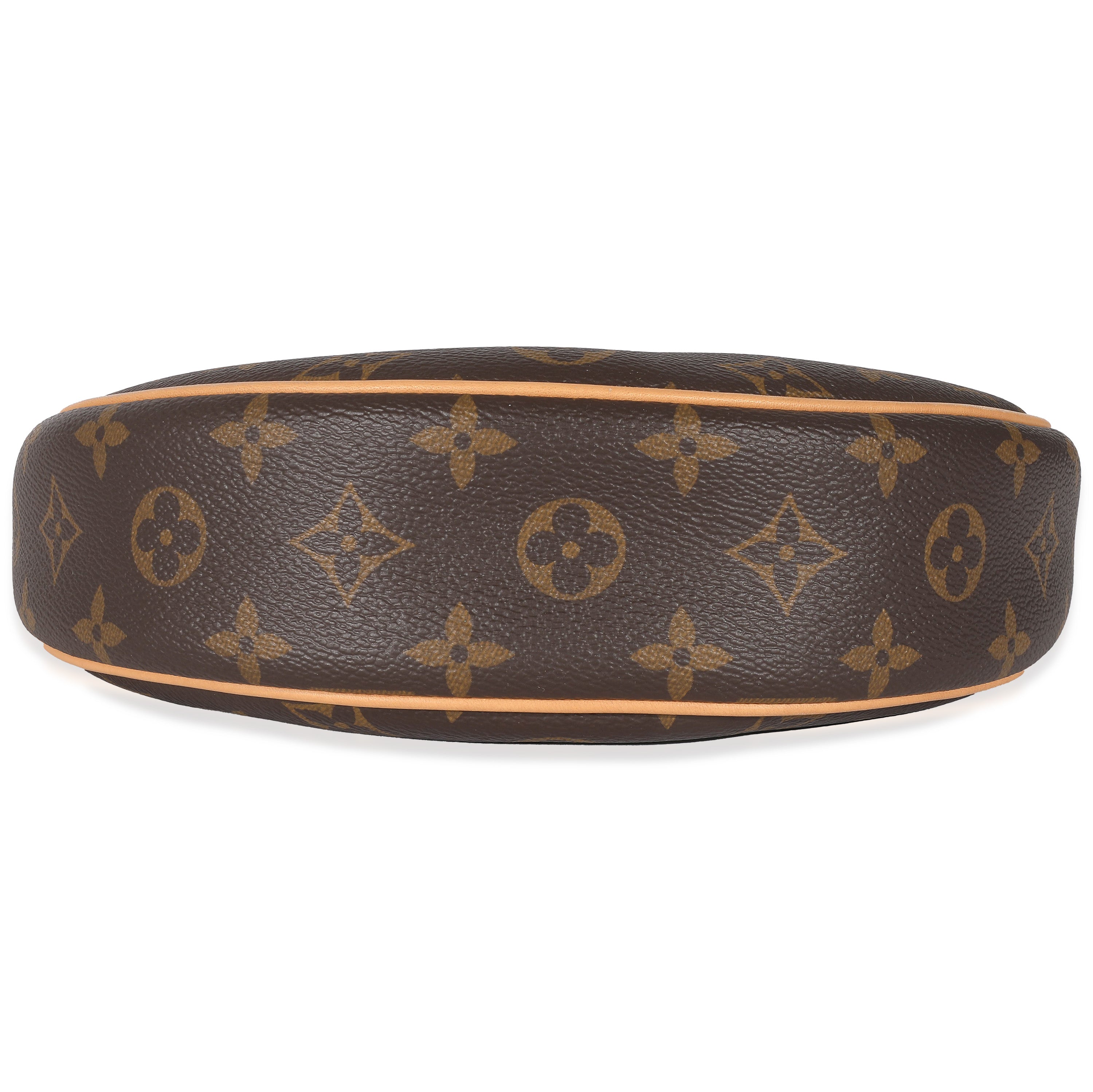 LO-LV bags 14597