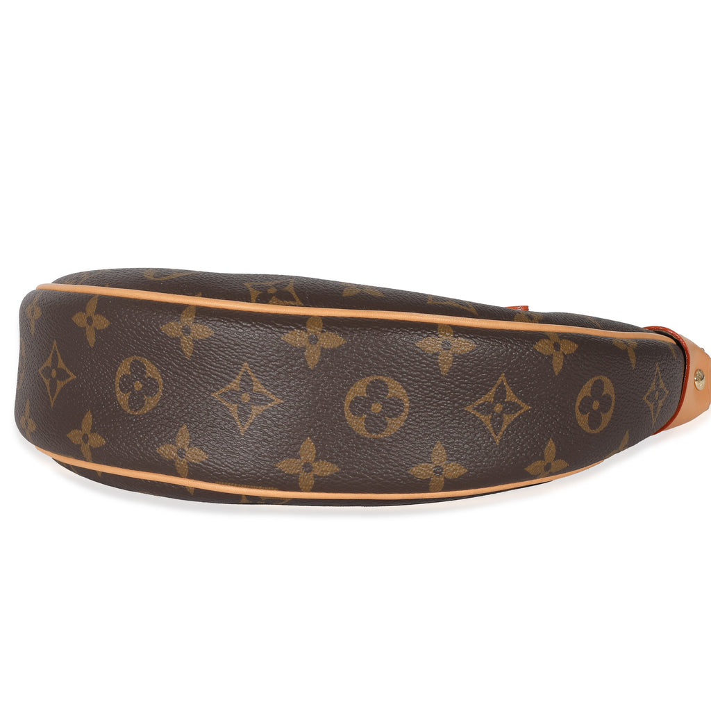 LO-LV bags 14597