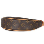 LO-LV bags 14597