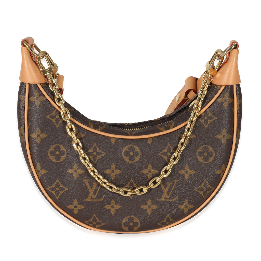 LO-LV bags 14597